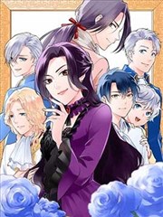 小小漫画屋